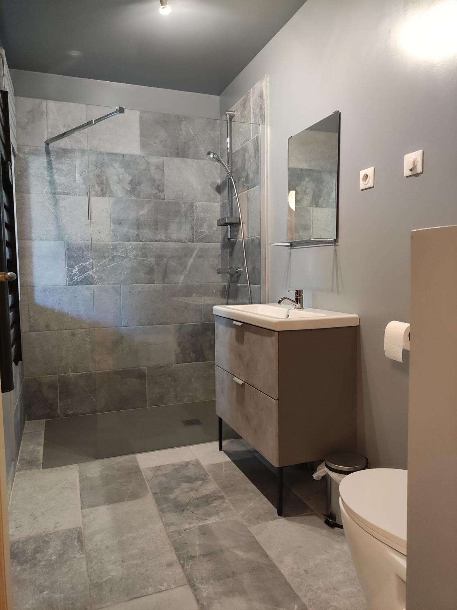 Chambre Cedre Cadeac Экстерьер фото